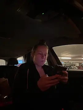 Girlnina-1995 online show from December 17, 2:21 pm