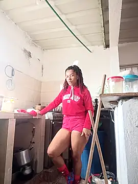 Bigassmommy x online show from February 5, 2:31 pm