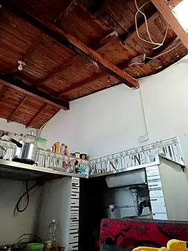 Bigassmommy x online show from November 9, 6:26 pm