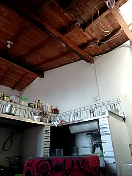 Bigassmommy x online show from October 9, 2:43 pm