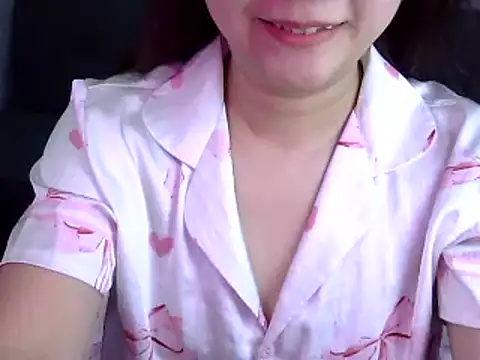 Bee 2k online show from February 15, 5:21 am