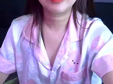 Bee 2k online show from December 20, 5:11 am