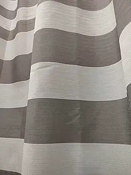 eatmeplease44 online show from March 26, 8:10 pm