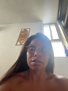 ROUSSH online show from October 30, 6:20 pm