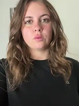 Samantha official online show from February 10, 10:18 am