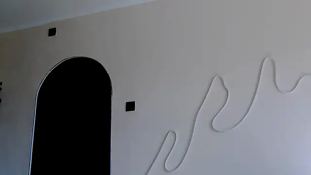 karo123421 online show from November 2, 10:40 am