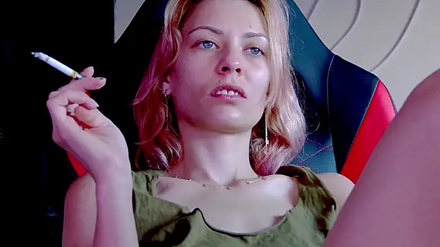 karo123421 online show from November 3, 2:21 pm