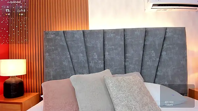 Falak sweett  online show from December 1, 12:41 pm