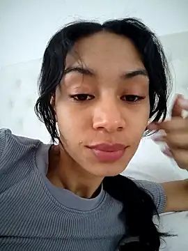 Sarakux online show from January 15, 2:12 pm