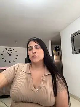 Snapshot of kendall_52 chatting on September 22, 5:55 pm kendall 52 online show from September 22, 5:55 pm