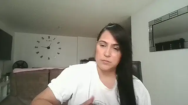 Snapshot of kendall_52 chatting on September 30, 6:02 pm kendall 52 online show from September 30, 6:02 pm