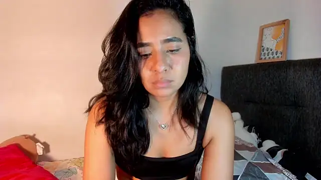 valeryvegas 2 online show from March 30, 2:44 am