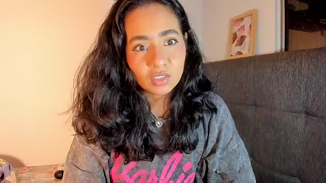 valeryvegas 2 online show from November 10, 4:51 am