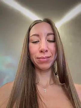 EvaCatt online show from November 26, 4:02 am