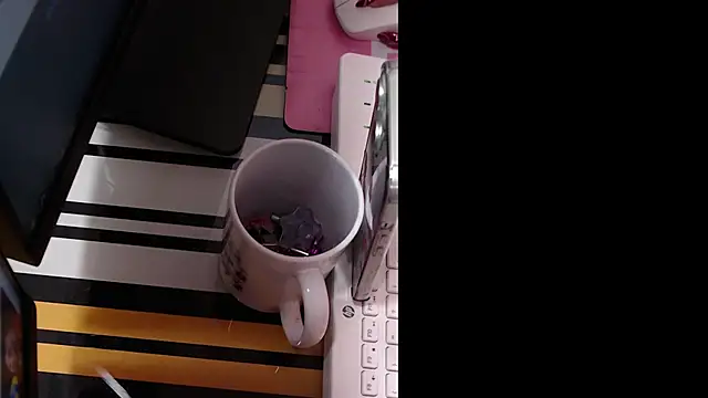 Kenya--Buhle online show from December 20, 6:12 pm