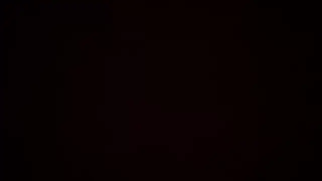 LuckyHoneyyy online show from September 16, 12:51 am