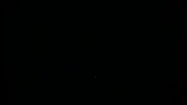 LuckyHoneyyy online show from January 13, 11:53 pm