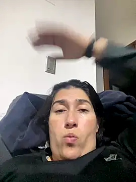 andreaisis2 online show from December 14, 5:13 am