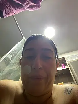 andreaisis2 online show from July 16, 5:50 pm