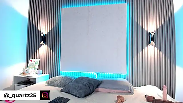 Zafiiraa online show from April 9, 6:41 am