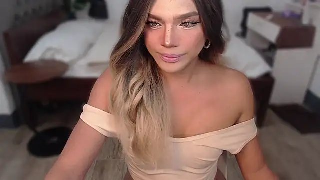 liaa lurrecams online show from July 17, 12:09 pm