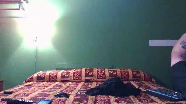 J-Dubb online show from December 20, 11:03 am