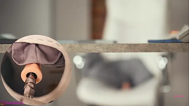 art porno online show from March 16, 1:41 am