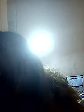 DienkaGreen online show from November 5, 2:00 pm