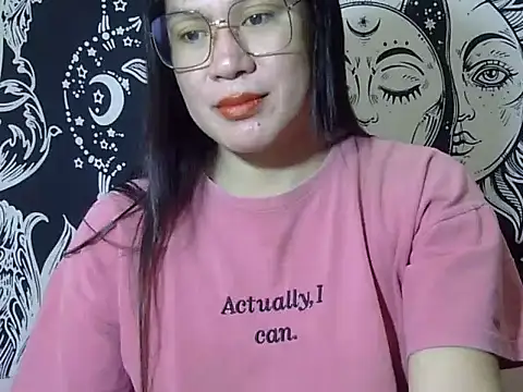 BABY TSCOCKCUM4U online show from February 2, 10:09 pm