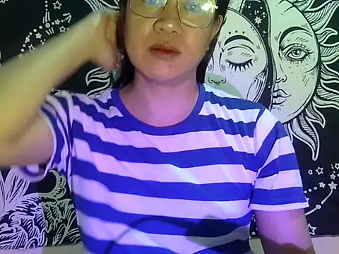 BABY TSCOCKCUM4U online show from February 27, 2:33 am