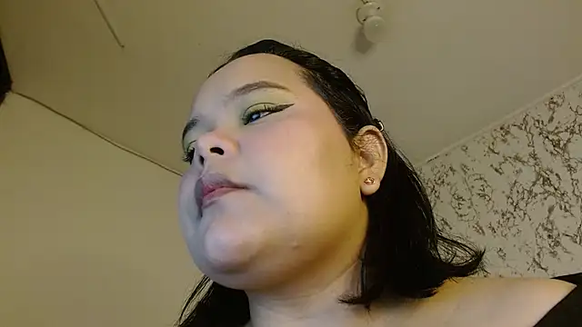 sexychubby    online show from November 23, 3:09 am