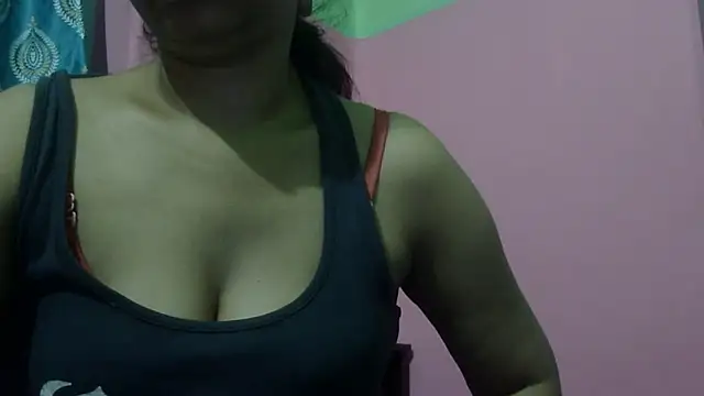 AVNI09- online show from April 5, 6:29 pm