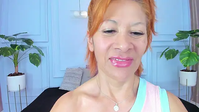 cintiagreyx online show from April 8, 12:29 pm