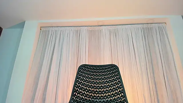 jaddyk  online show from December 1, 9:17 pm