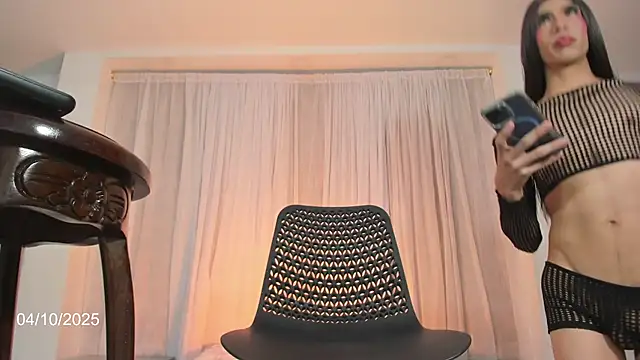 Snapshot of jaddyk_ chatting on October 4, 6:30 am jaddyk  online show from October 4, 6:30 am