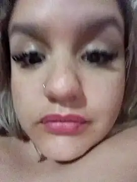 shaynarg online show from September 16, 5:15 am