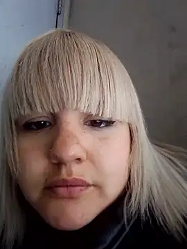 shaynarg online show from October 30, 1:34 pm