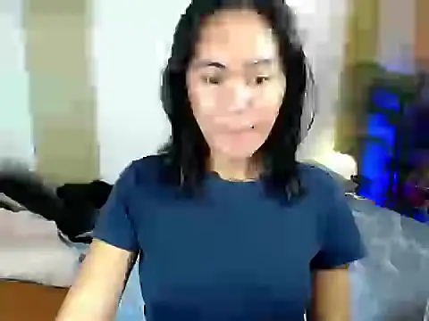 Snapshot of HeavenlyStar chatting on September 12, 4:47 pm HeavenlyStar online show from September 12, 4:47 pm