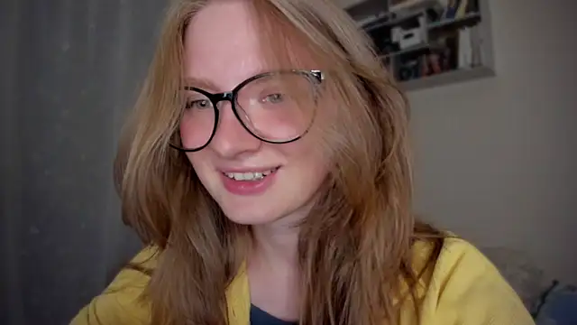 Snapshot of mollytuck chatting on September 9, 4:18 pm mollytuck online show from September 9, 4:18 pm