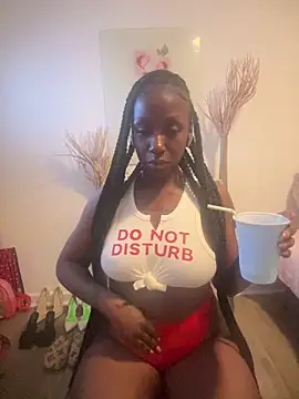 classy ass online show from July 2, 12:43 am