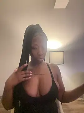 classy ass online show from July 14, 2:38 am