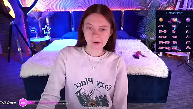 MaRich Ka online show from September 21, 6:01 am