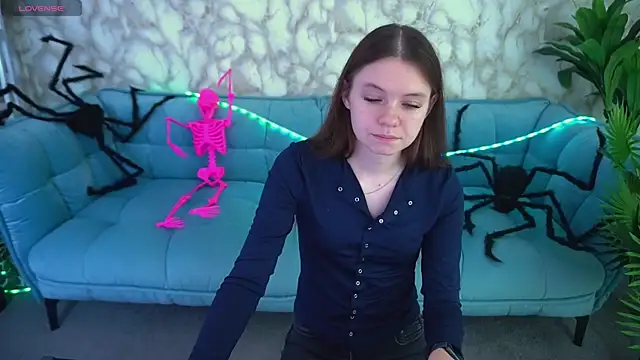 MaRich Ka online show from October 30, 7:00 am