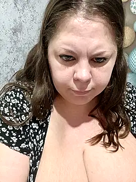 Ginabig online show from February 8, 8:29 am