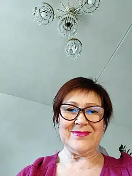 Fire Night online show from September 29, 9:36 am