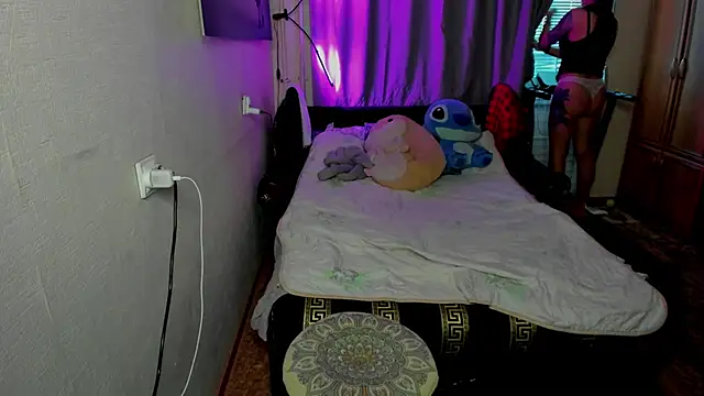 monica  elder online show from April 21, 6:42 am