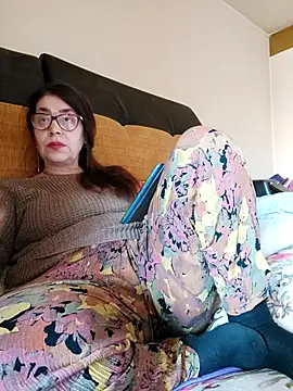 TinawLove online show from February 20, 11:34 am