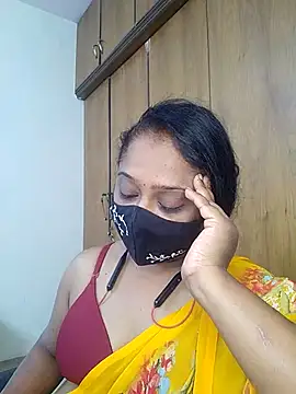 sexynayan23 online show from May 21, 5:16 am