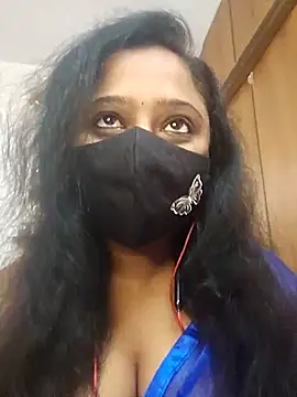 sexynayan23 online show from September 12, 5:08 am