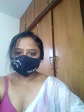 sexynayan23 online show from April 8, 5:20 am